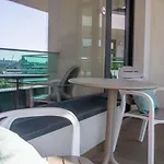 Apartmán Inpoint 2-rooms With Bath, Balcony And View - Wawel Castle